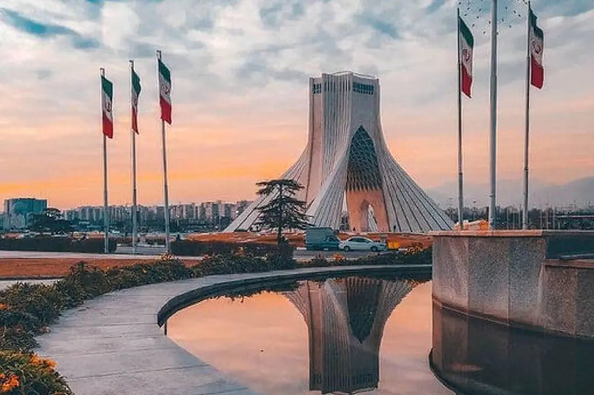 هواشناسی؛ پیش‌بینی وضعیت هوا در ۲۱ آذر