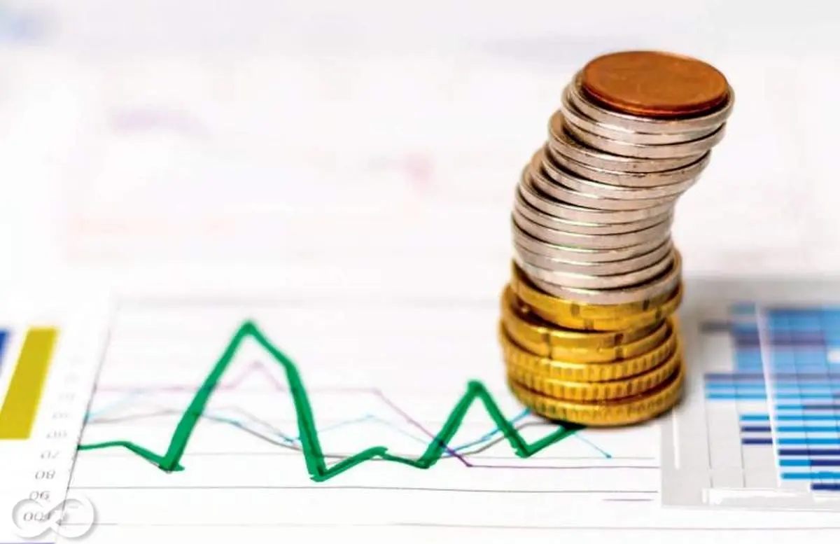 پیشنهاد زمینی به دولت چهاردهم؛ ناترازی‌ها را با ظرفیت «زمین» جبران کنید