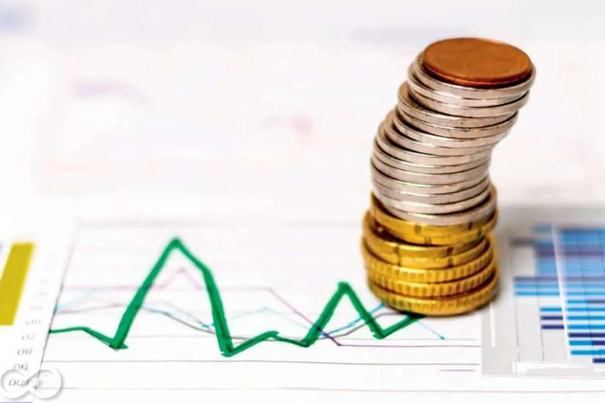 پیشنهاد زمینی به دولت چهاردهم؛ ناترازیها را با ظرفیت «زمین» جبران کنید