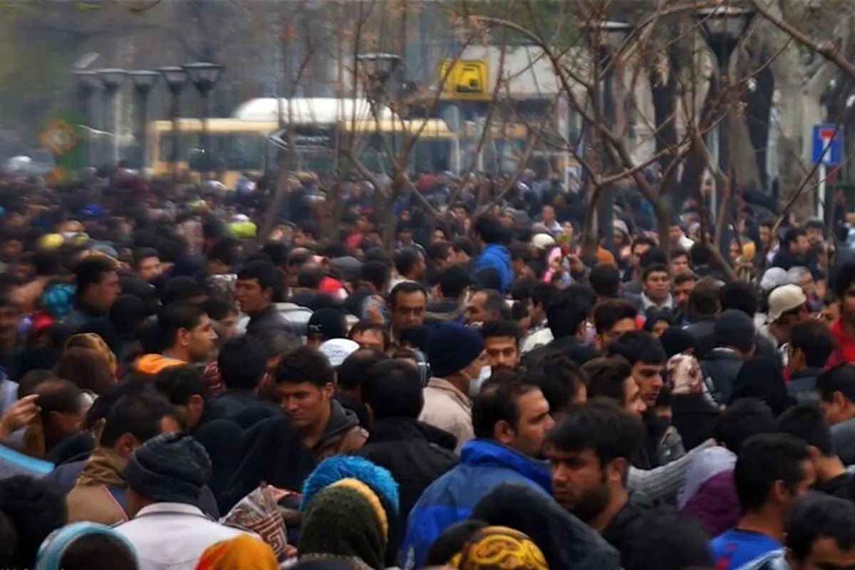 هشدار‌های جدی «جمهوری اسلامی» به حکمرانان: دست از توهم و تخلیل بردارید