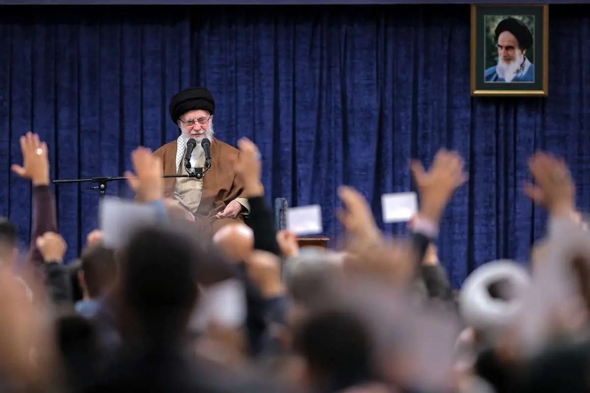 عامل اصلی اتفاق سوریه در اتاق فرمان آمریکا و اسرائیل طراحی شده است