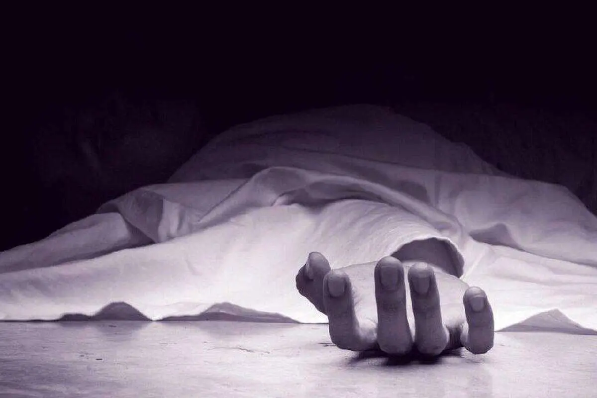 ماجرای خودکشی همزمان ۳ برادر در تهرانپارس