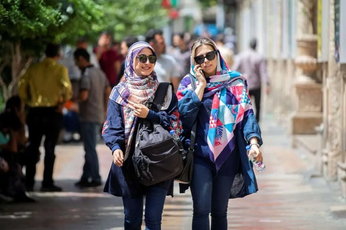 قانونی برای اجرا نشدن؛ احتمال تغییر قانون عفاف و حجاب چقدر است؟