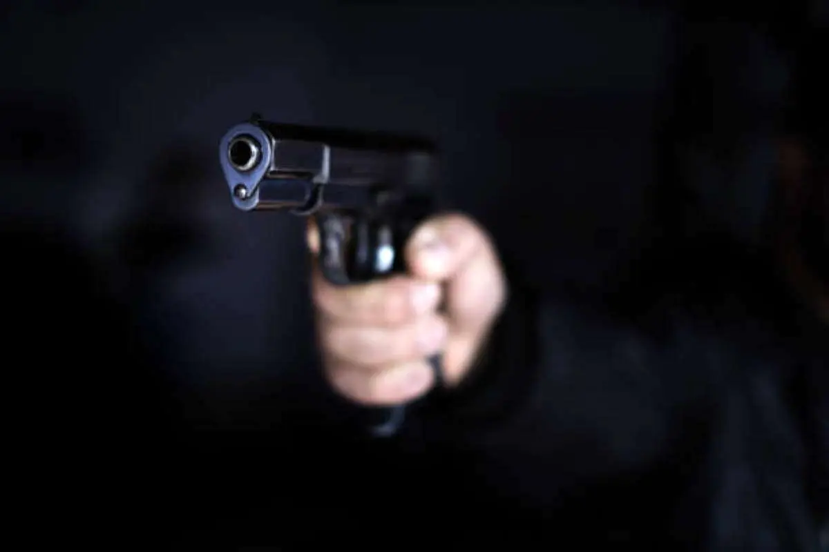 ادامه موج ترورها در سوریه؛ دانشمند زن سوری ترور شد