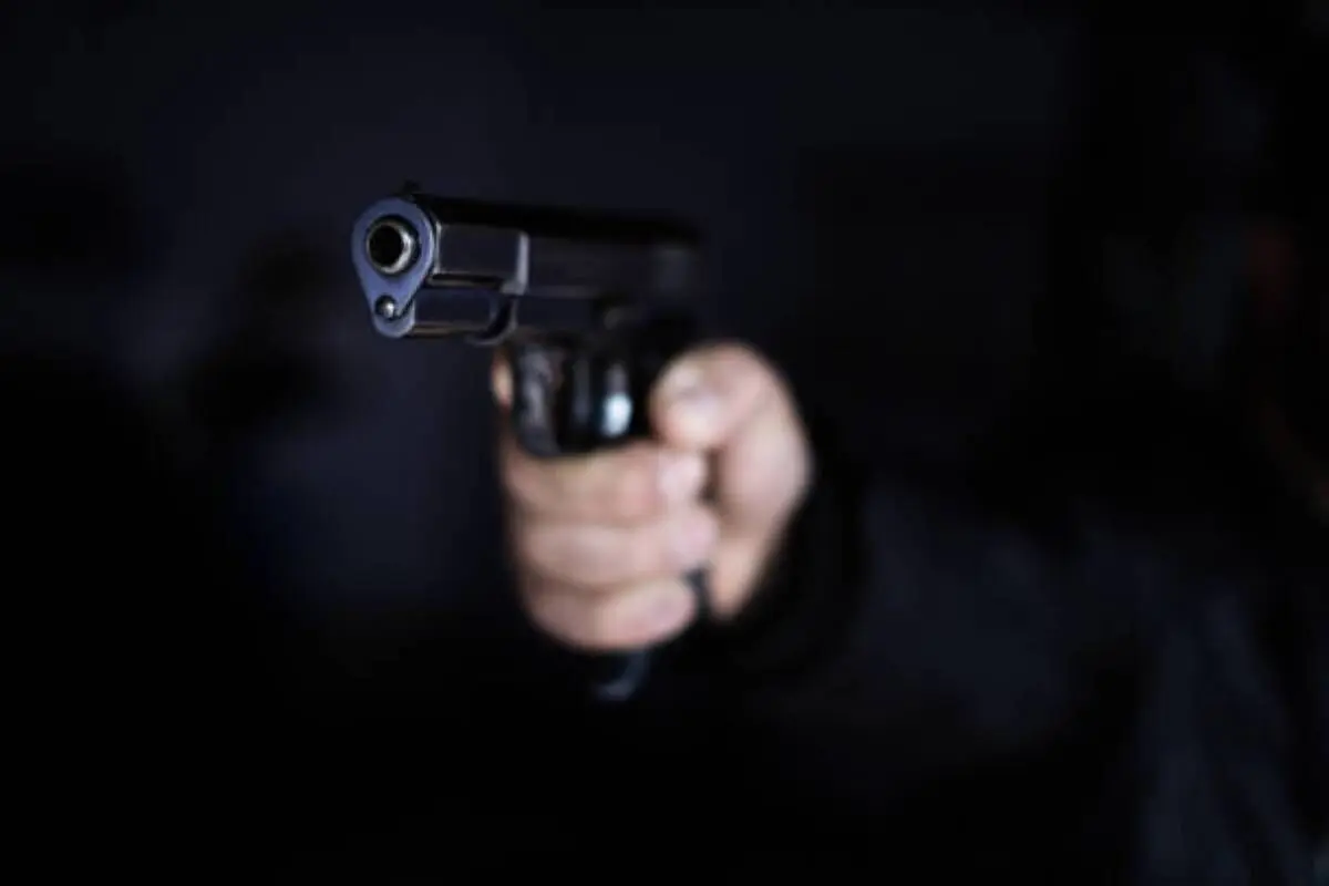 ادامه موج ترور‌ها در سوریه؛ دانشمند زن سوری ترور شد