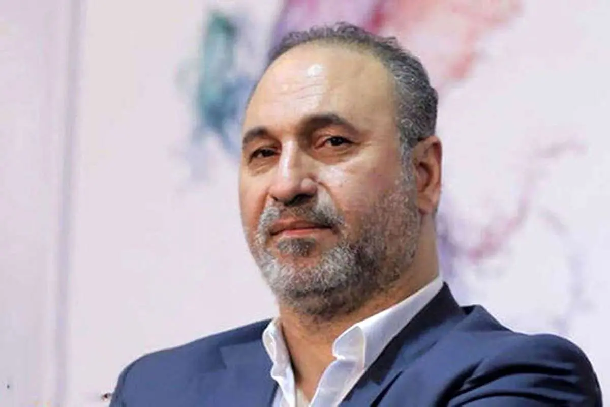 (ویدیو) حمید فرخ نژاد: ایران شاهانه زندگی می کردم