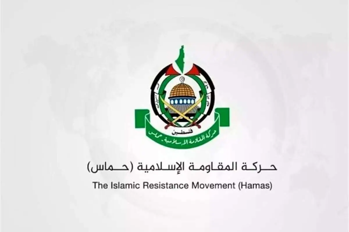 علت تبریک سقوط اسد از سوی فلسطینیان چیست؟