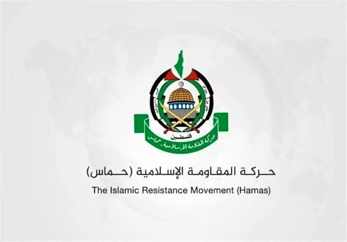 علت تبریک سقوط اسد از سوی فلسطینیان چیست؟