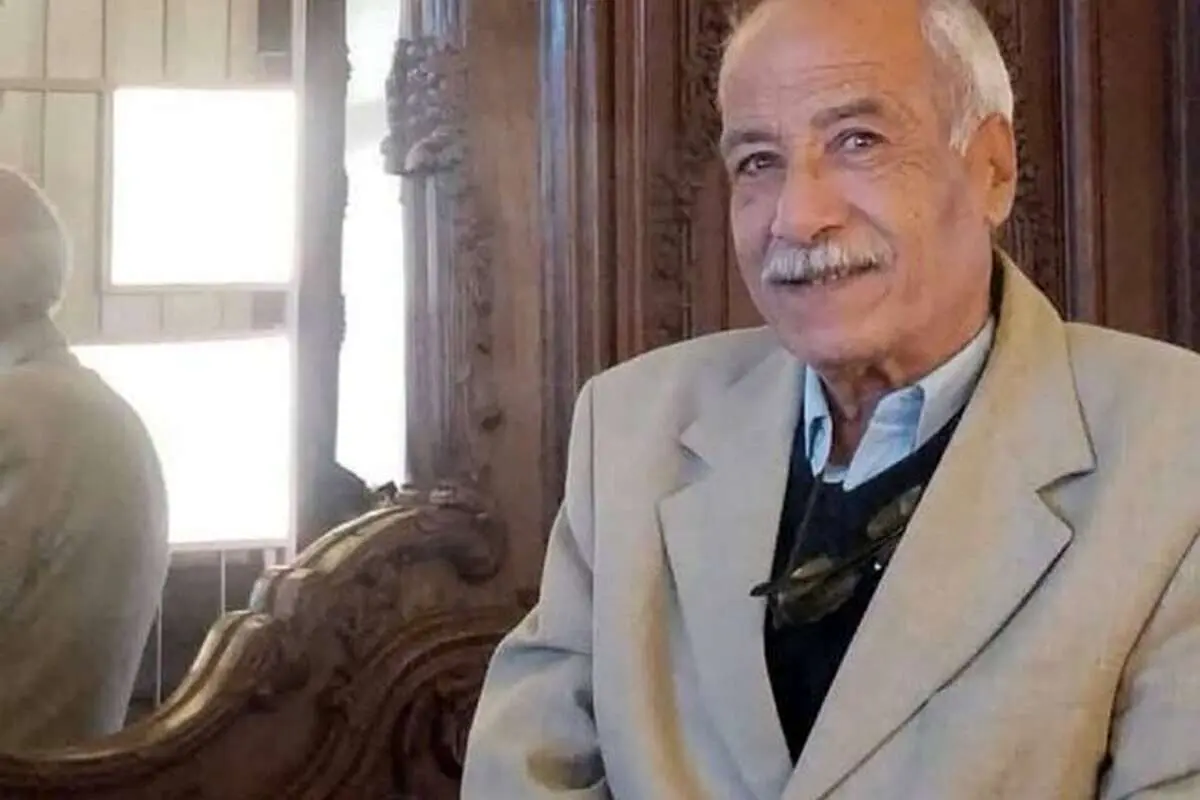 شایعه ترور دانشمند سوری تکذیب شد