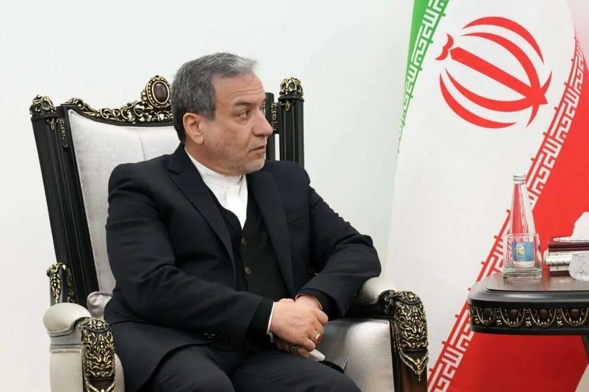 (تصاویر) دیدار سرکنسول جدید ایران در اربیل با وزیر امور خارجه
