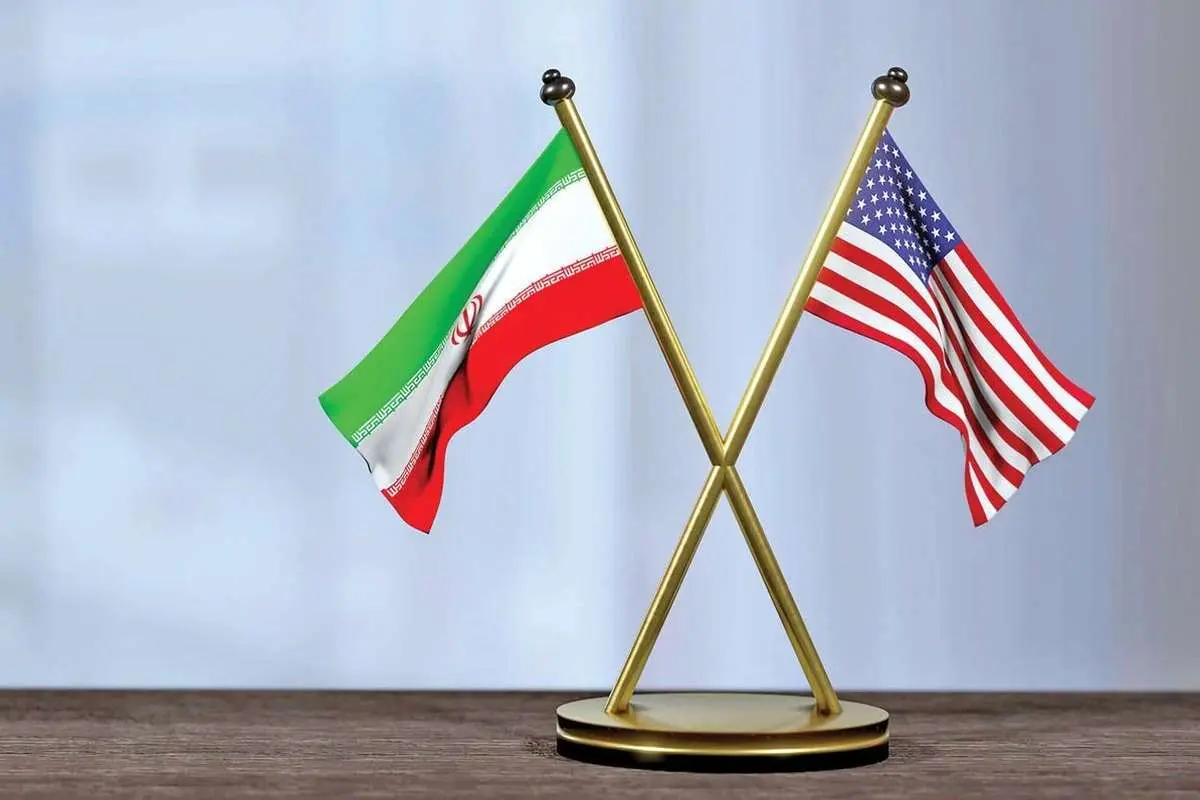 ادعای رسانه آمریکایی درباره تصمیم بایدن برای داراییهای بلوکهشده ایران