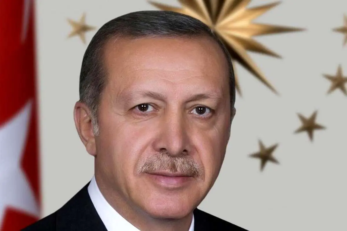 اردوغان: نظام جهانی با بن بست روبروست