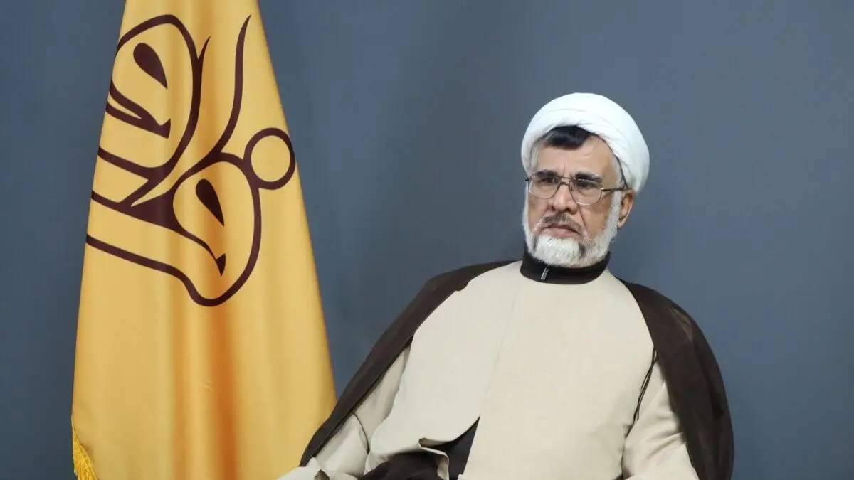 این که سفره‌های مردم روز به روز کوچکتر می‌شود منکر اصلی است
