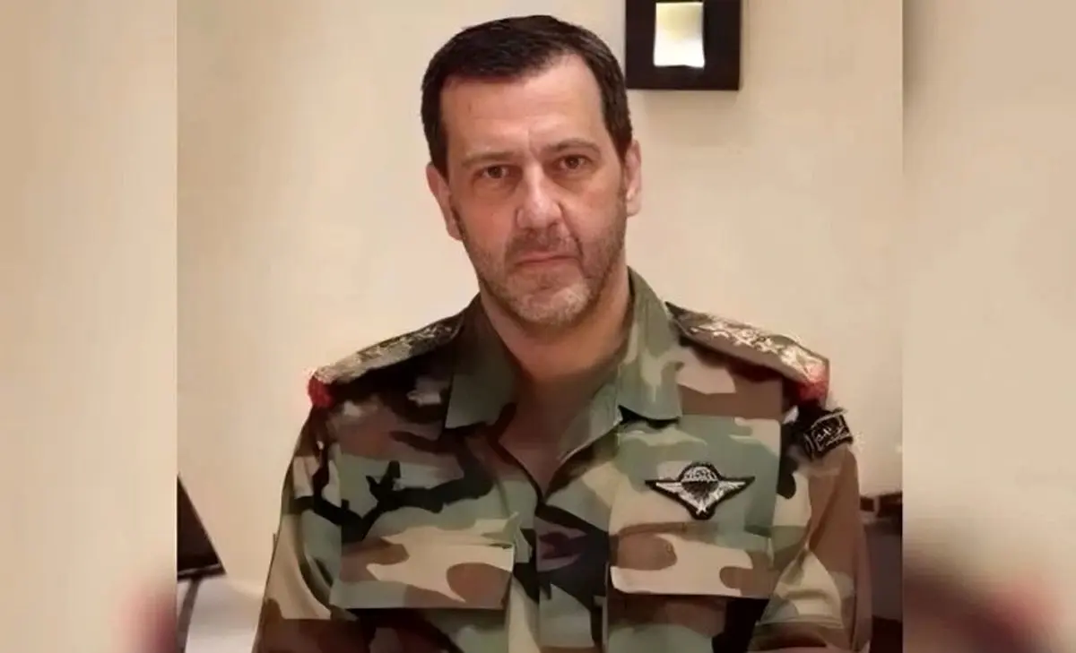 (ویدئو) کشف کارگاه تولید ماده مخدر کپتاگون متعلق به برادر بشار اسد