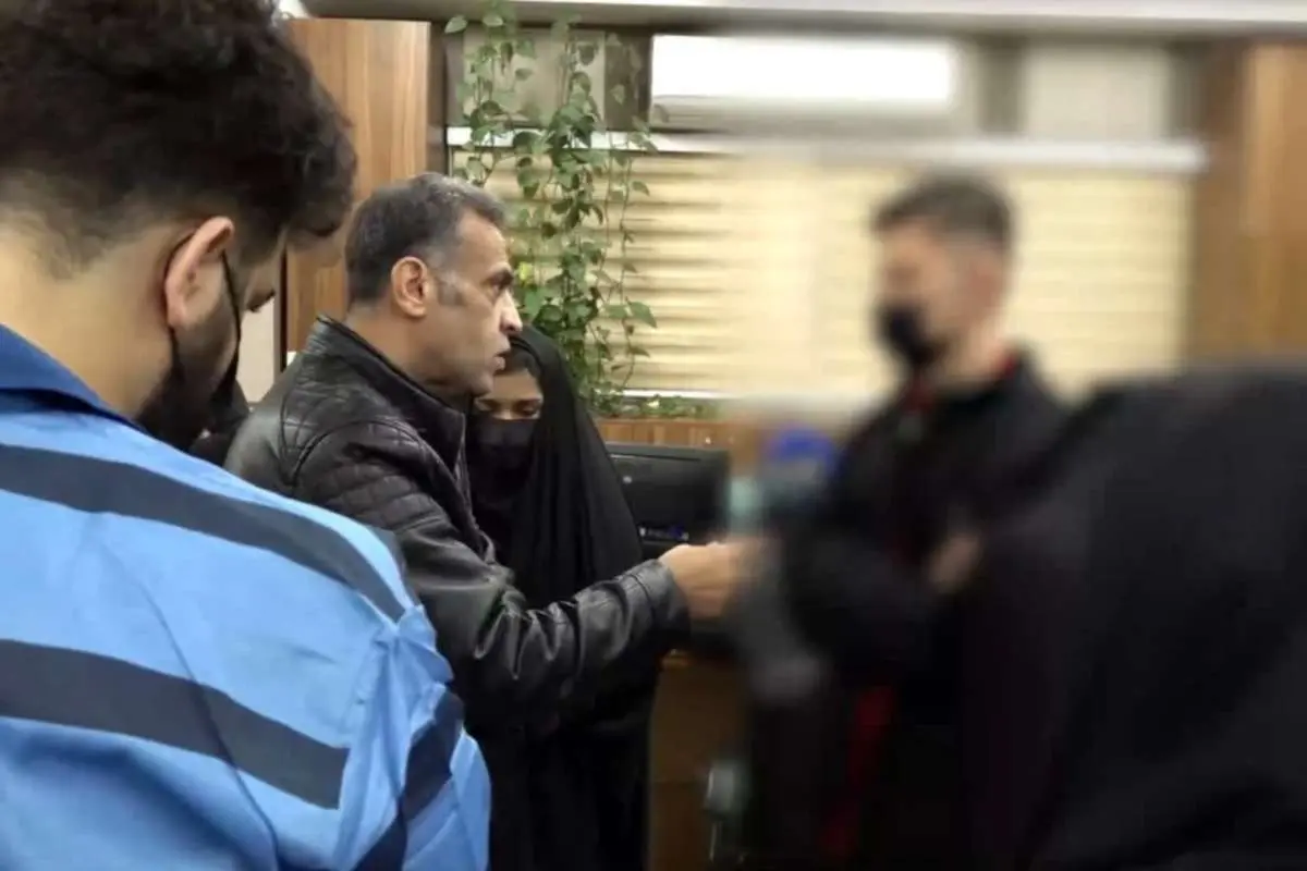 (ویدئو) کلاهبرداری با دانشگاه خیالی!