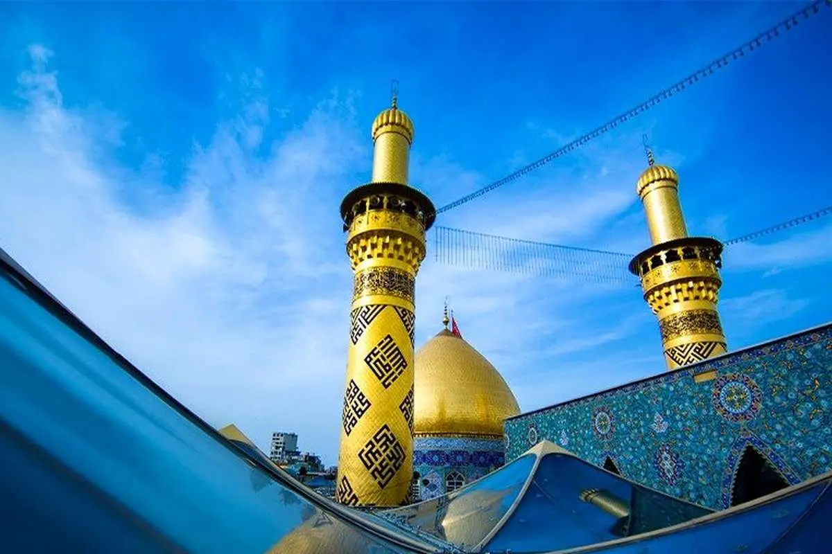 ۲۵۰ هزار تومان هزینه ورود گردشگران خارجی به مشهد