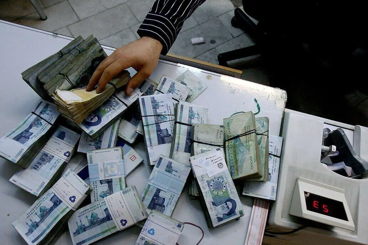 سقف پرداختی کارکنان دولت تعیین شد