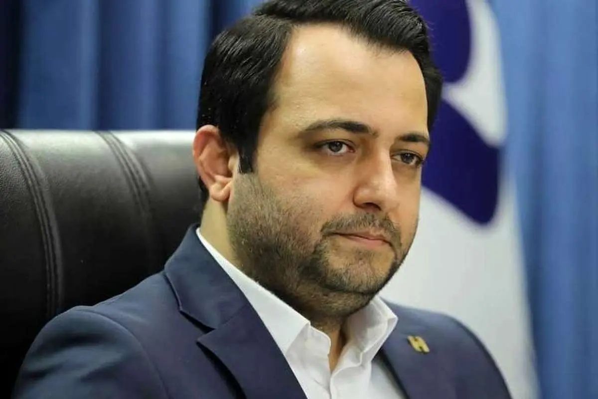 بهبود شاخصهای عملکردی بانک صادرات ایران به نفع سهامداران