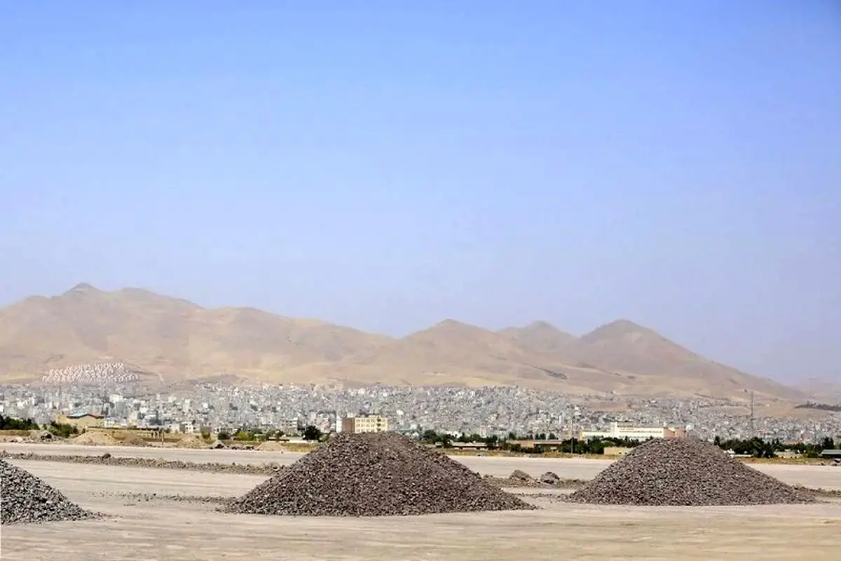 این خانواده‌ها صاحب زمین رایگان می‌شوند!