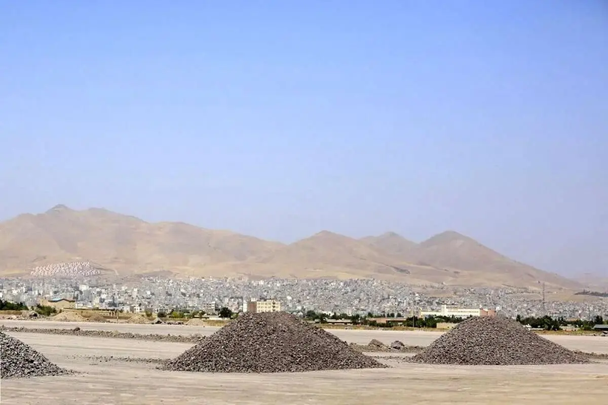 این خانواده‌ها صاحب زمین رایگان می‌شوند!