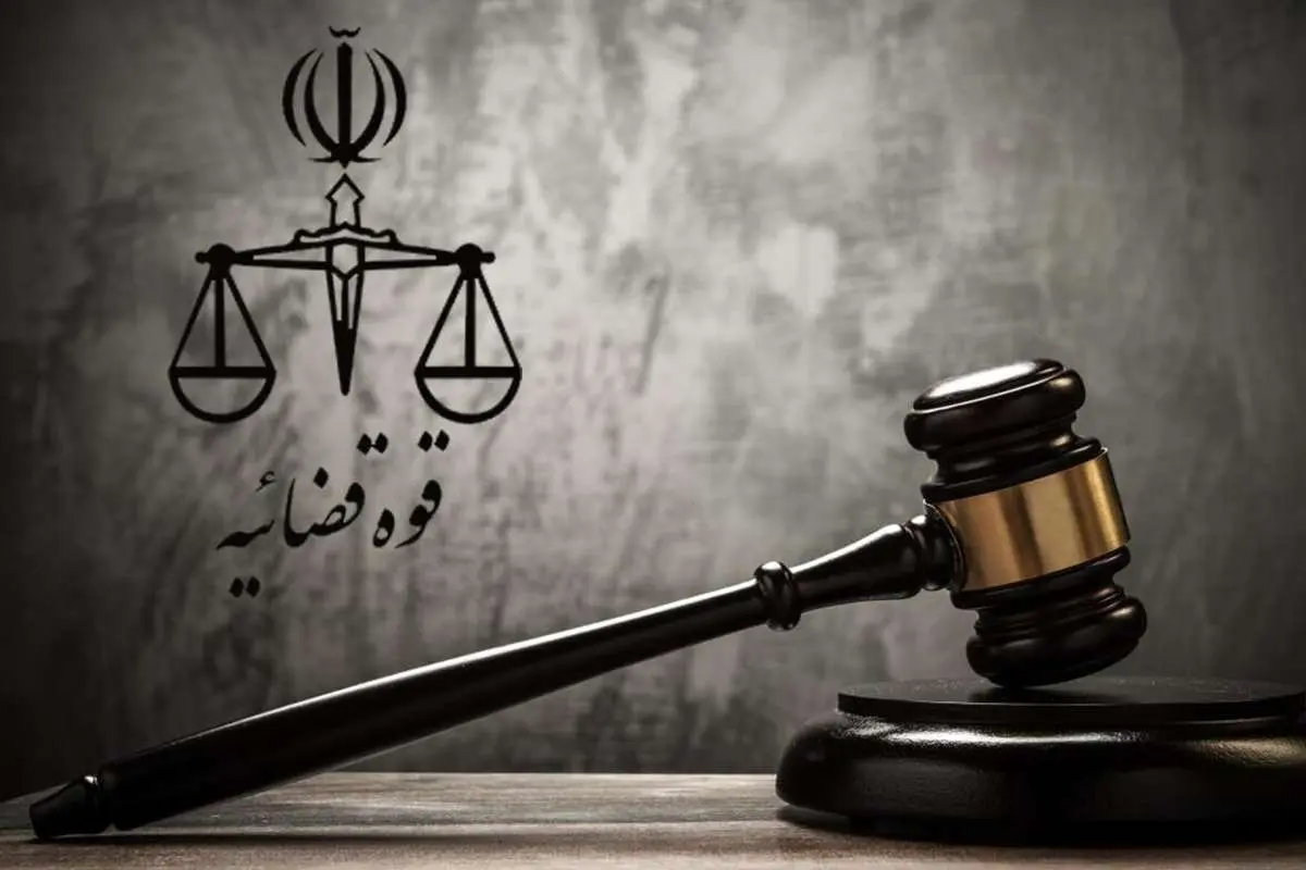 واکنش مدیرعامل خبرگزاری میزان به انتقاد روزنامه کیهان از قوه قضاییه