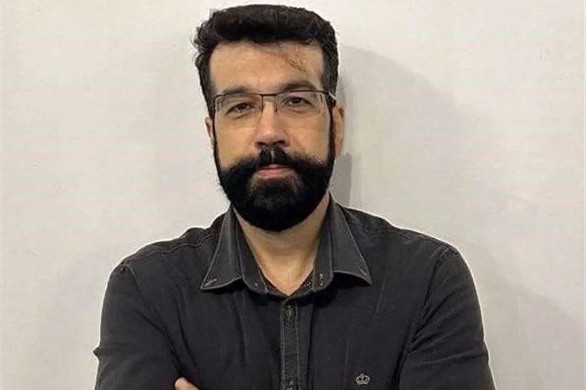 کیفر خواست قاتل متخصص قلب یاسوج صادر شد