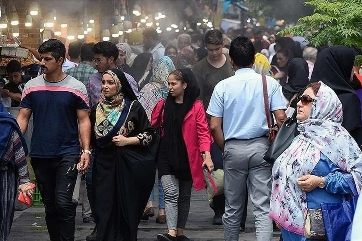 لایحه عفاف و حجاب در هالیوود سختگیرانهتر اجرا میشود