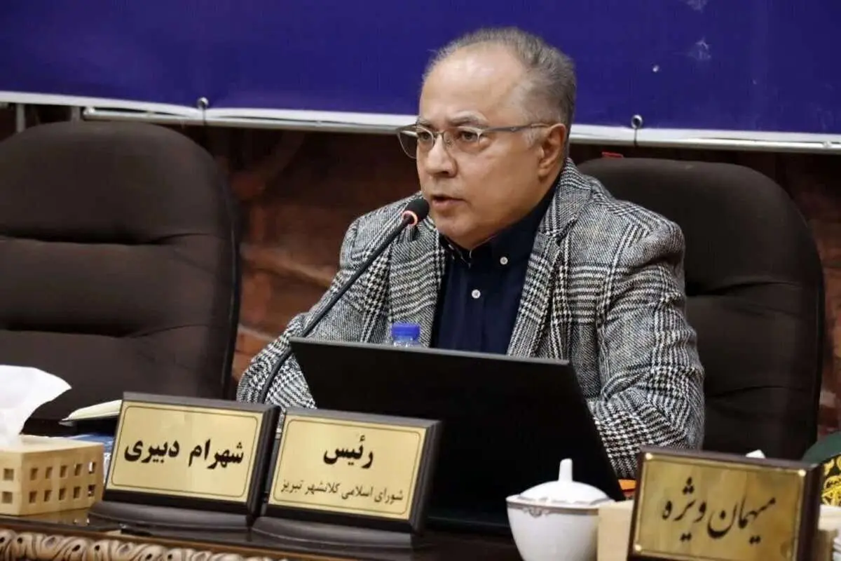 معاون رئیسجمهور: نرخ خدمات پزشکی ایران با دنیا قابل مقایسه نیست