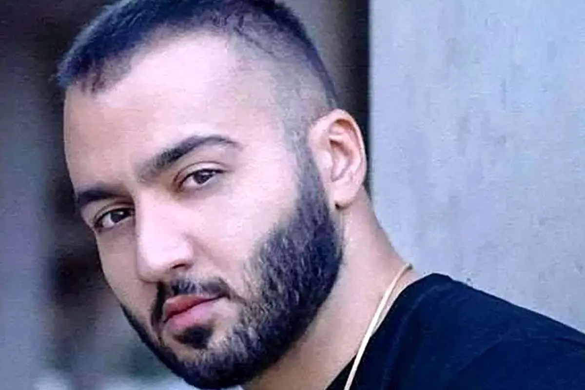 (ویدئو) توماج صالحی به شایعات مهاجرتش پاسخ داد