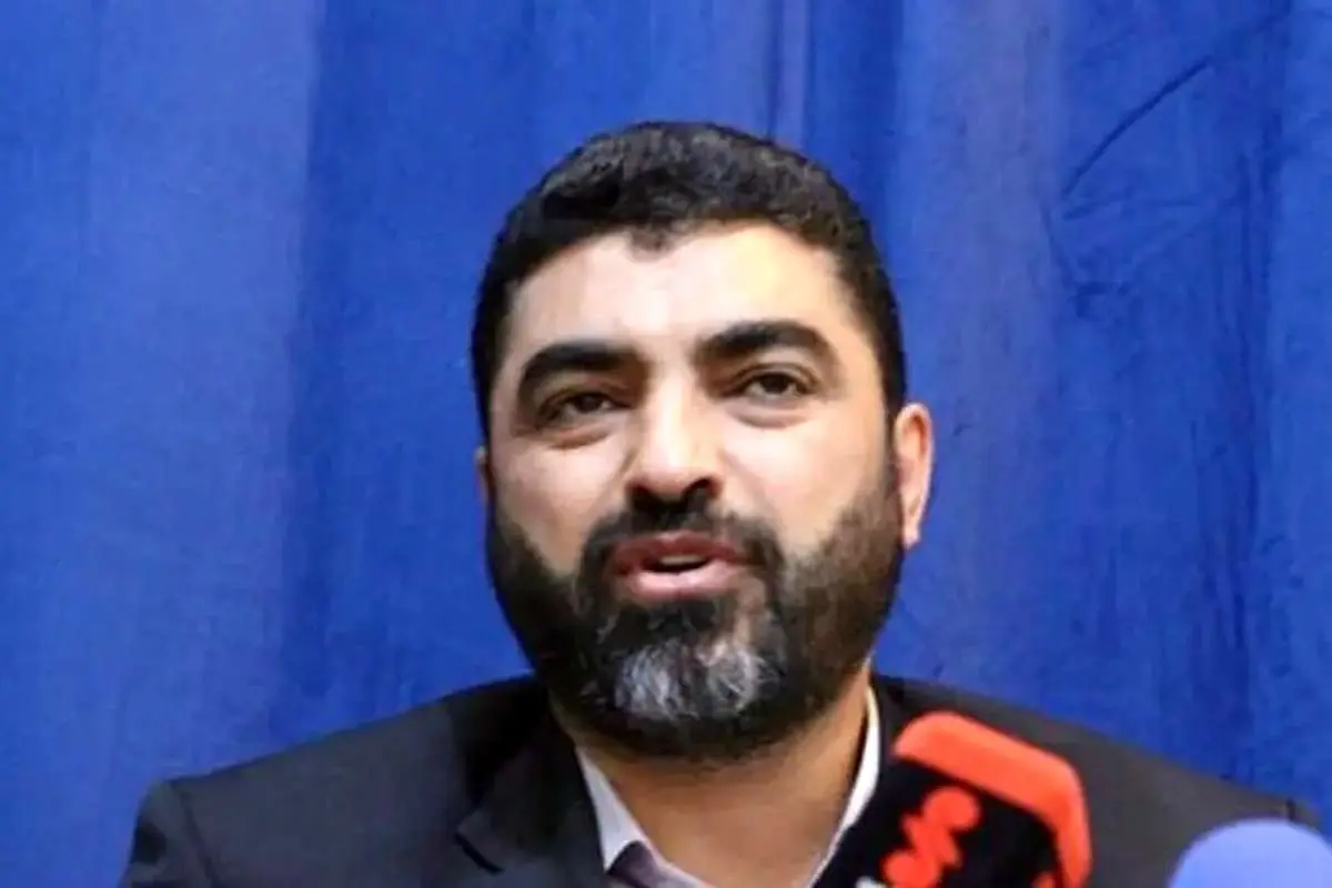 مدافع قانون حجاب: تعداد کسانی که برای این قانون حاشیهسازی میکنند، اندک است!