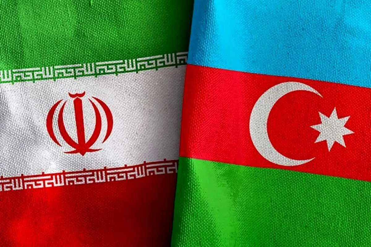 فعالیت سفارت آذربایجان در ایران ۲۵ آذر آغاز میشود