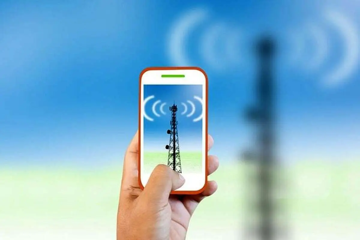 سایه بی برقی بر اینترنت؛ ماجرای سرقت باتریها