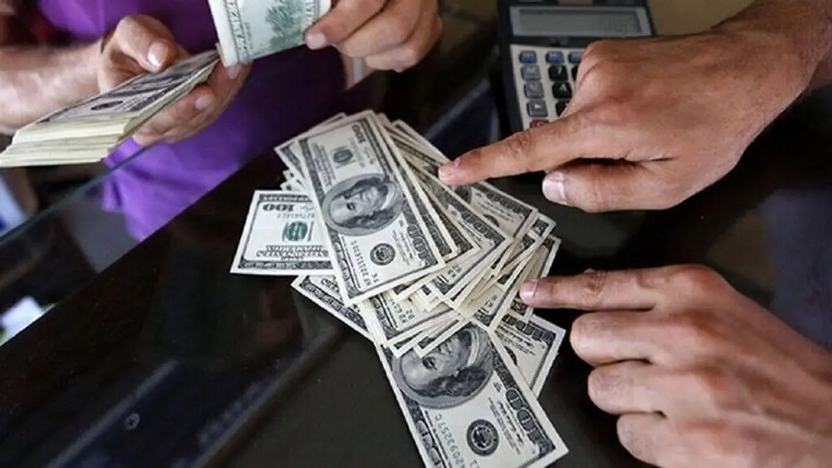 (ویدئو) جزئیات آغاز عرضه ارز تجاری در بازار یکپارچه ارز نیما