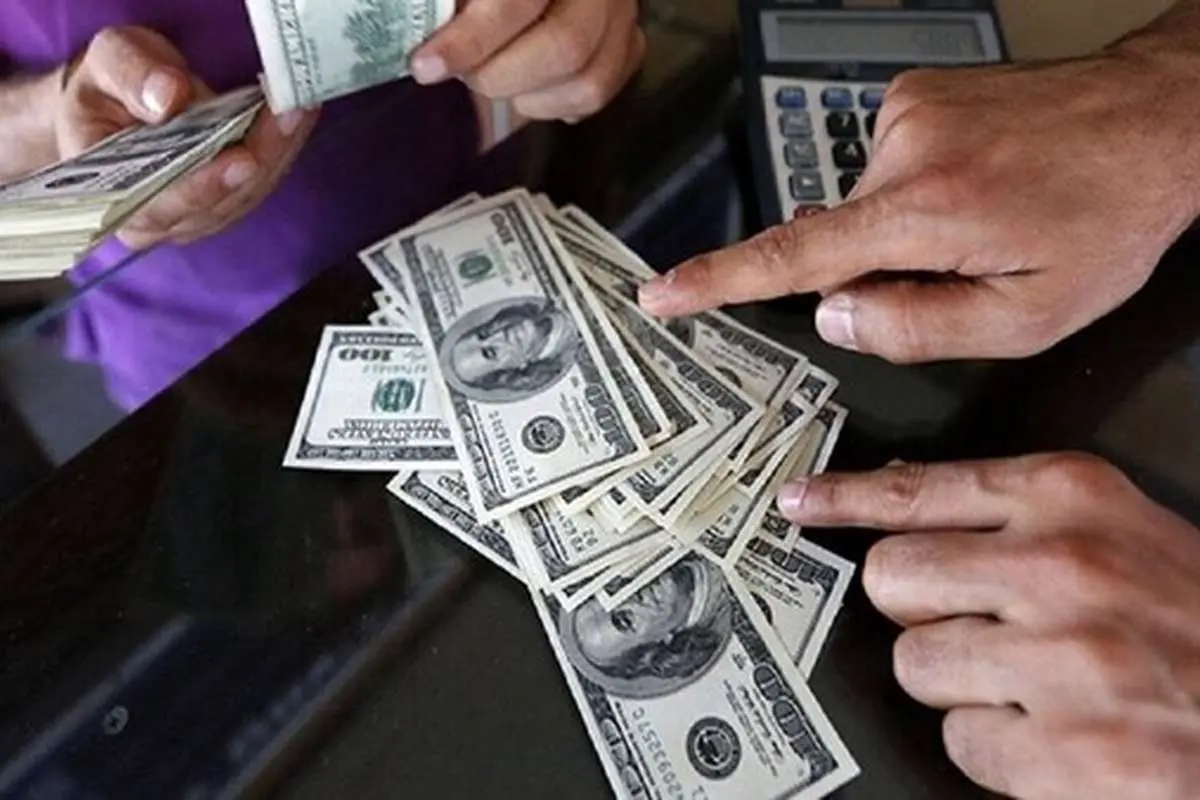 (ویدئو) جزئیات آغاز عرضه ارز تجاری در بازار یکپارچه ارز نیما
