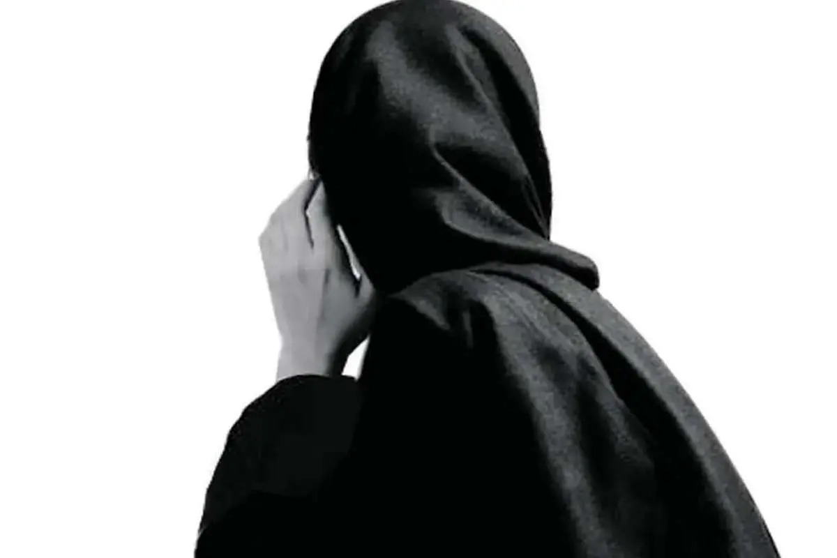 شرطبندی خیانتآلود مرد سرآشپز