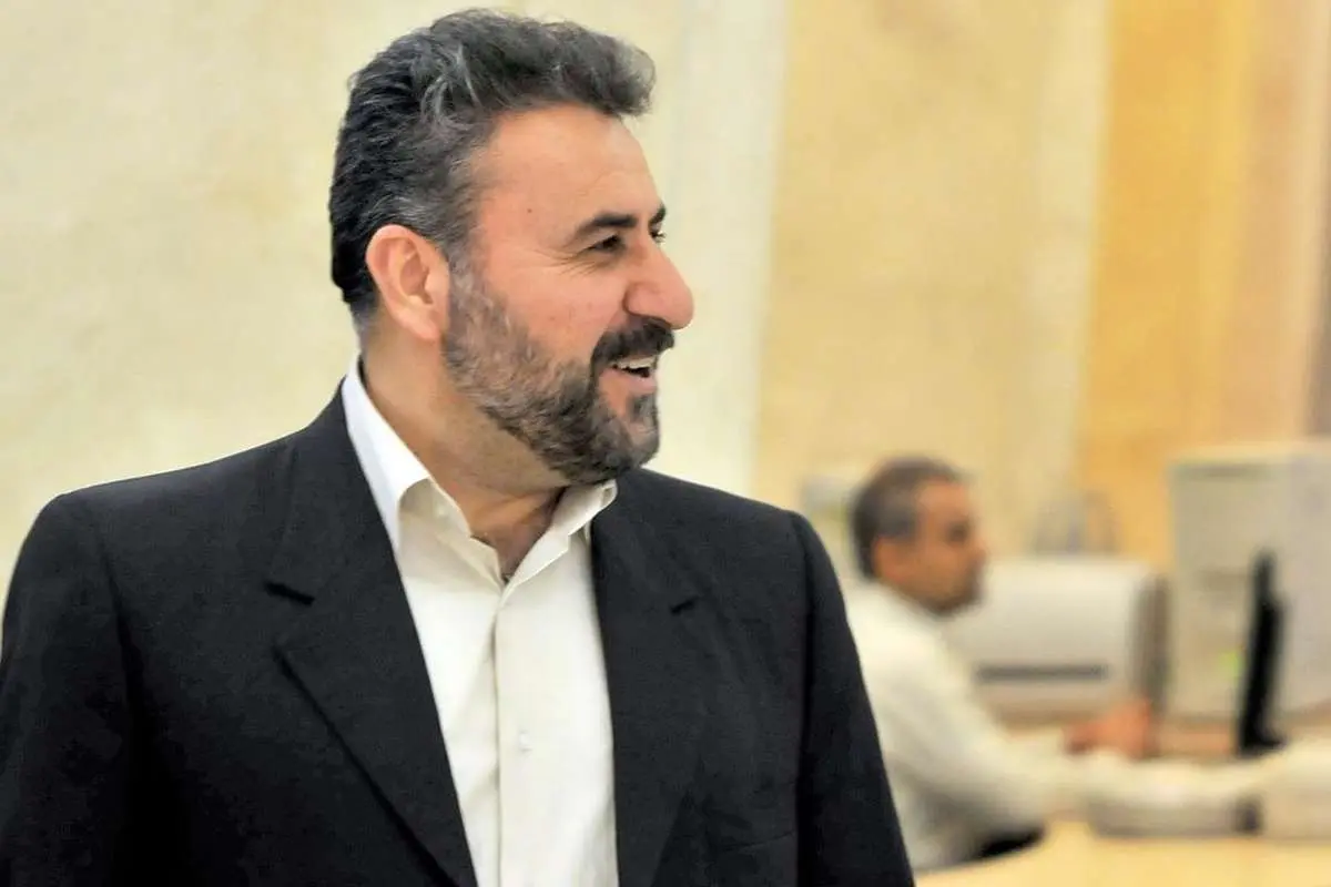 انتقاد تند فلاحت پیشه از تهدید مرندی درمورد حمله ایران به قطر