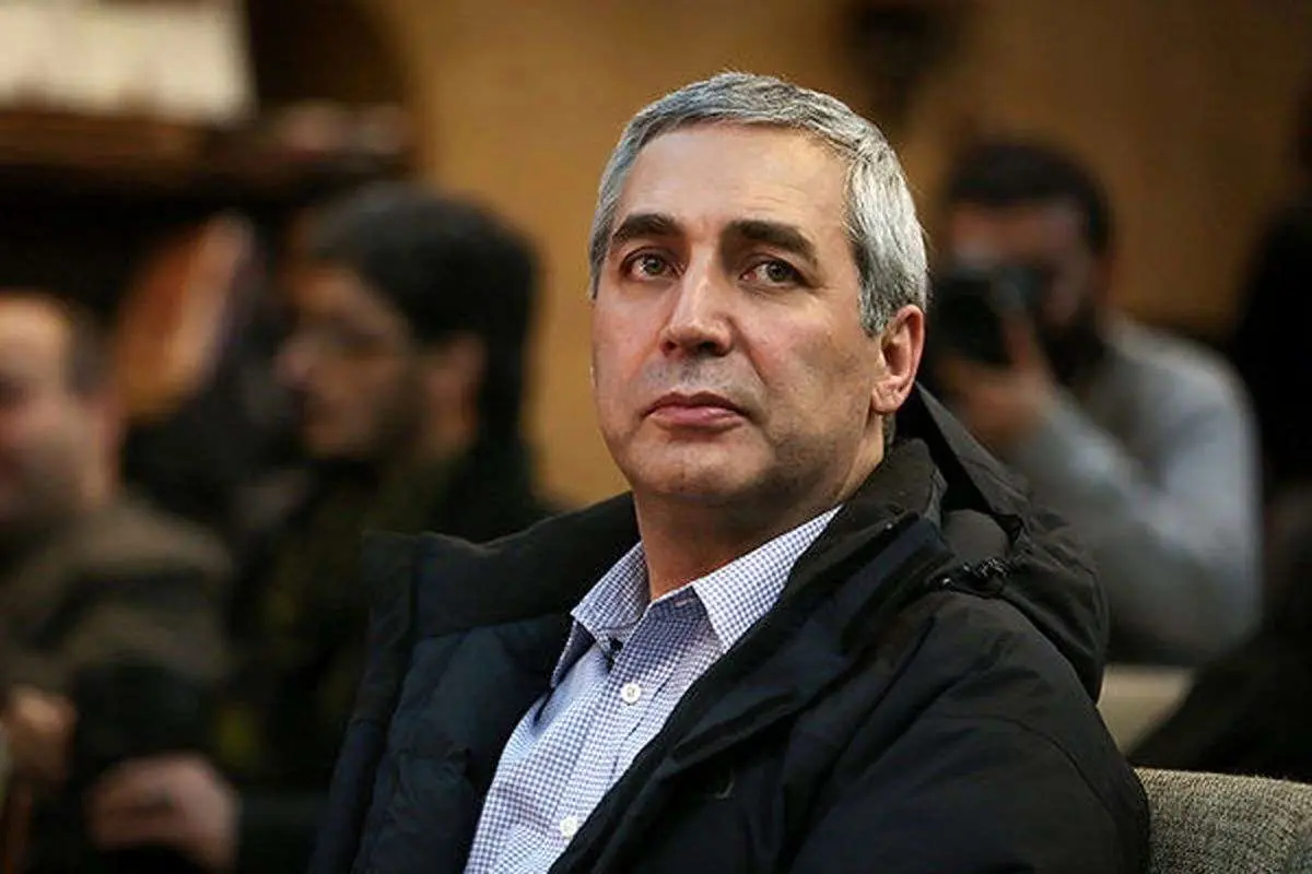 بازگشت حاتمیکیا به فجر پس از ۵ سال