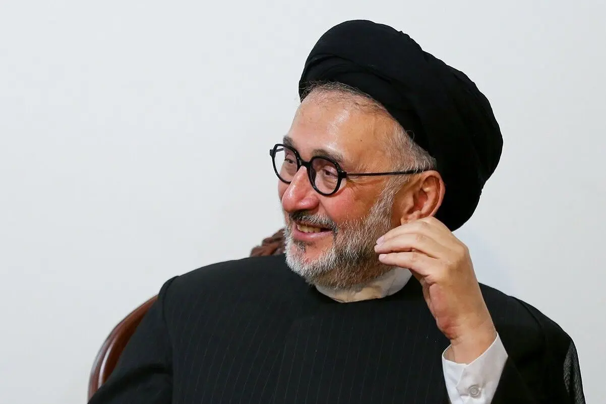 واکنش ابطحی به دعوت مشاور رئیس جمهور از «زنان هنرمند خارج کشور»: جدی نگیرید و نیایید؛ این‌ها اگر اختیار داشتند فیلترینگ را برمی داشتند