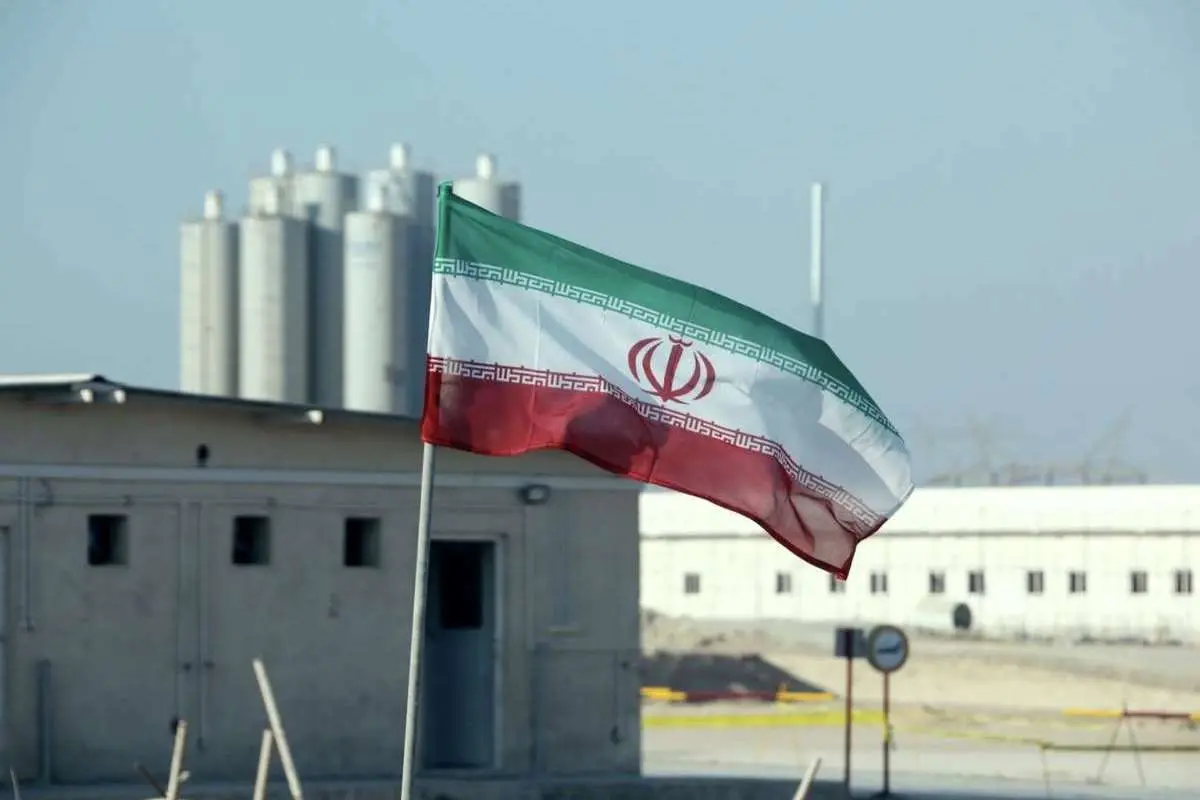 تاکتیکهای سنتی ما پاسخگوی سیاست امروز نیست / ما نمیتوانیم ایران را در کسوت کره شمالی ببنیم