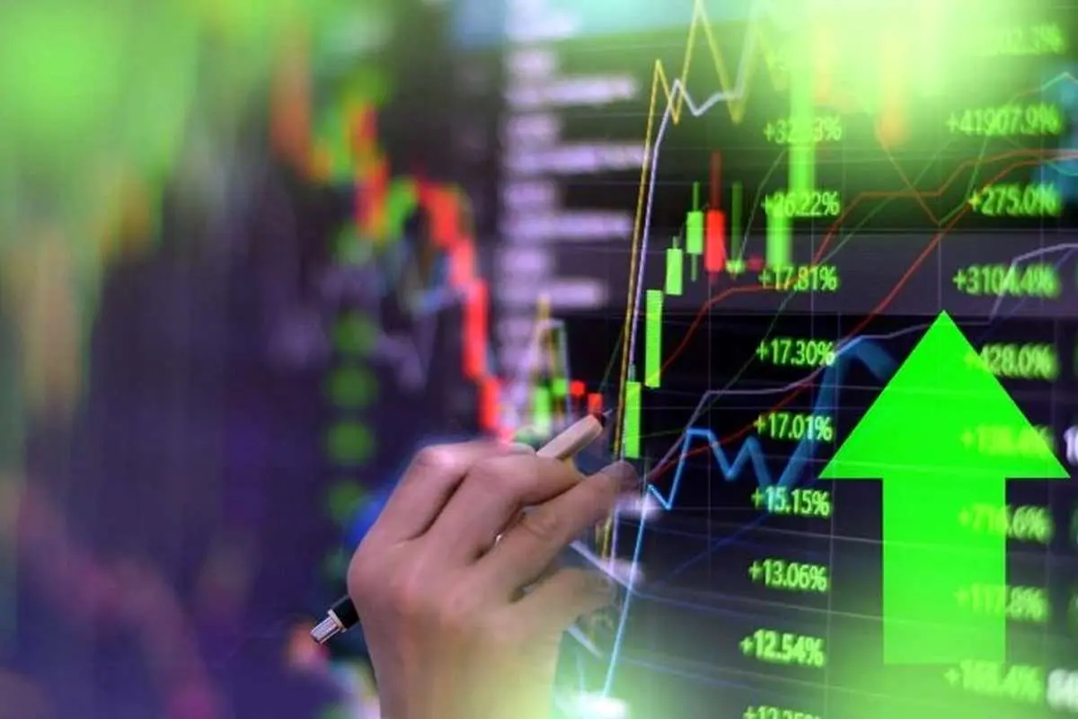 پیش بینی بورس یکشنبه ۱۸ آذر ۱۴۰۳