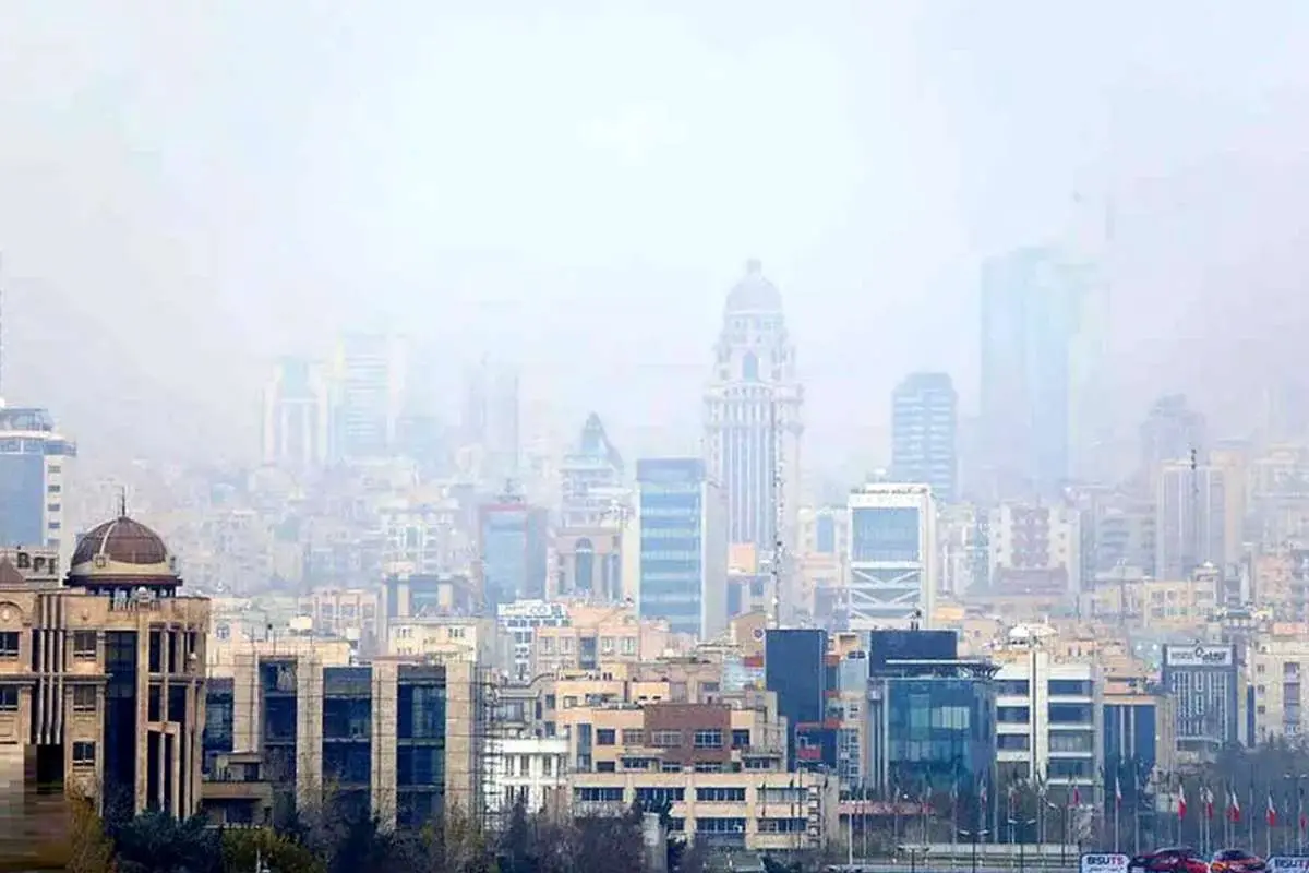 تمام مقاطع تحصیلی استان تهران فردا و پس فردا غیرحضوری شد