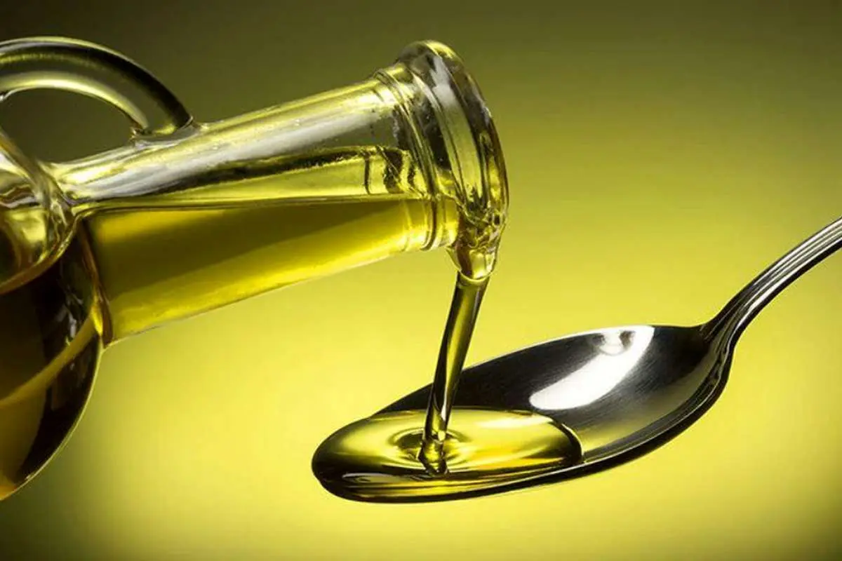 اسید لینولئیک چیست و چه اثراتی در بدن دارد؟