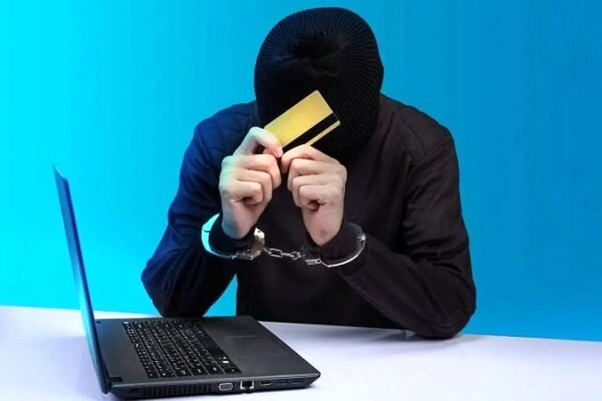 (ویدئو) کلاهبرداری با کارتهای حبابدار دروغ تبلیغاتی است