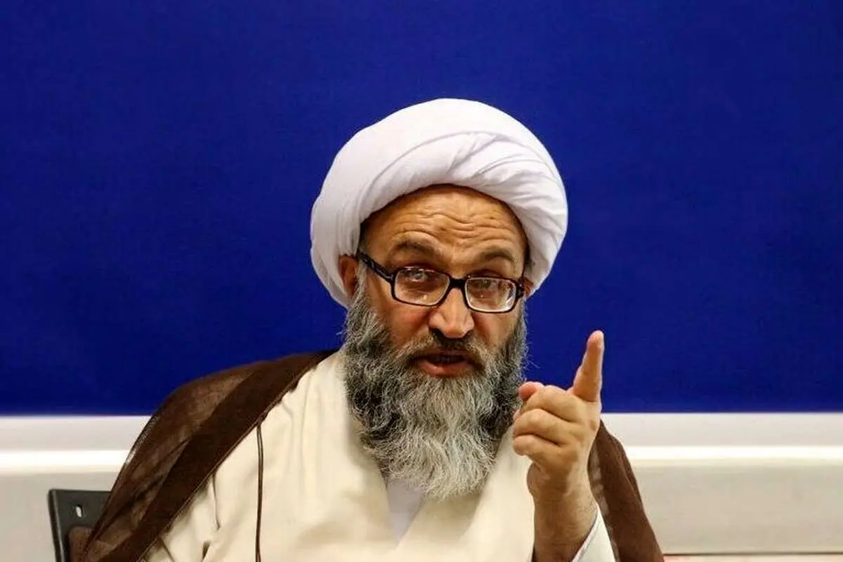 تکذیب یک شایعه درباره دیدار اعضای مجلس خبرگان با رهبری؛ نکات کما فیالسابق بود