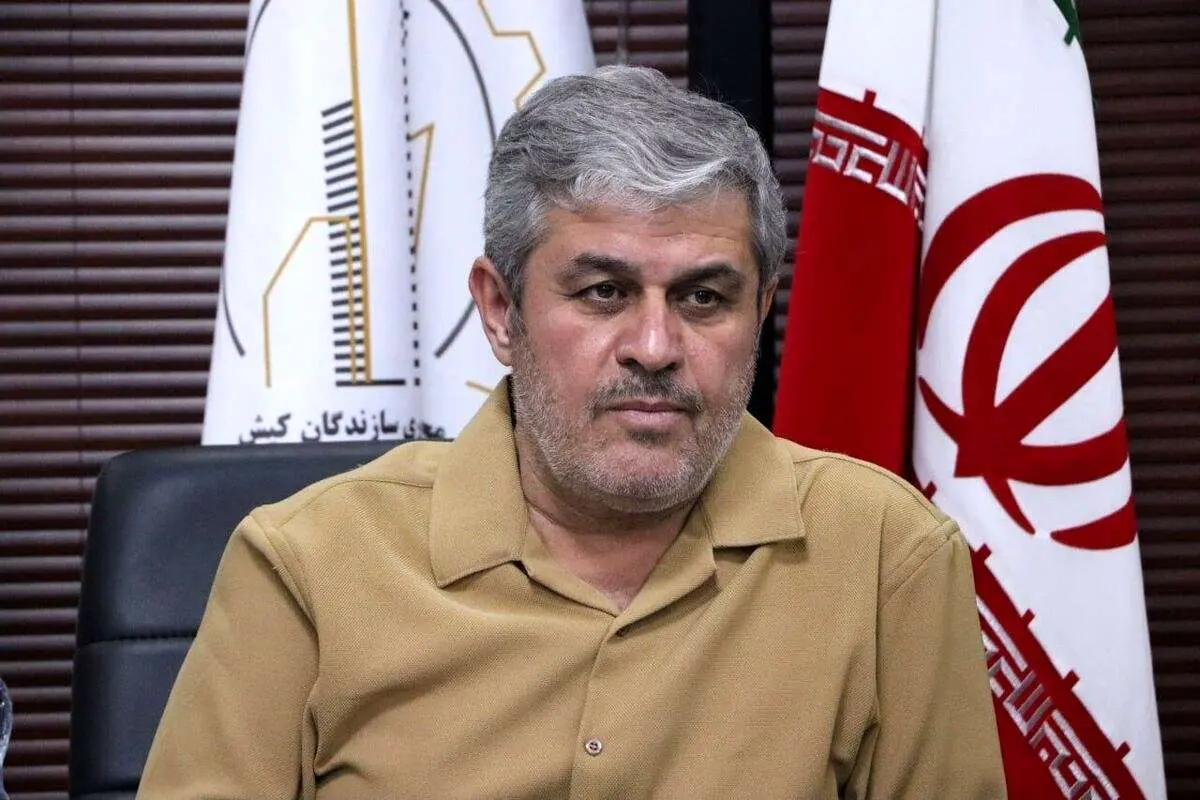 خبر مهم تاجگردون درباره حذف یارانهها