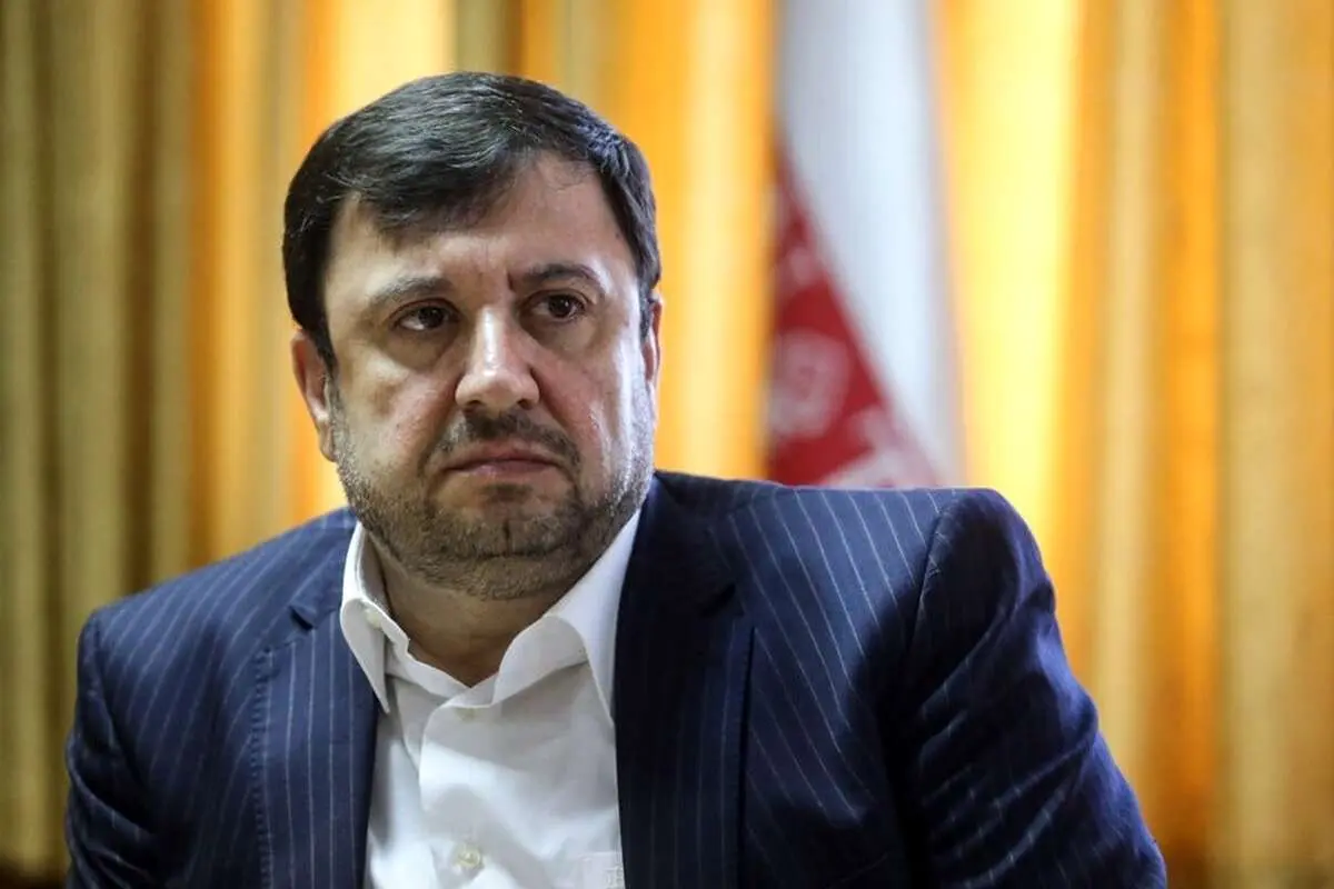 فیروزآبادی: گشایش وسیع در رفع فیلترینگ صورت نمی‌گیرد؛ پزشکیان شخصاً فیلتر را بردارد