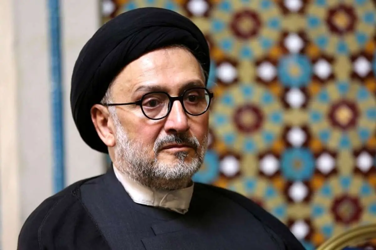 سرنگونی بشار اسد از نگاه ابطحی؛ بزرگترین اتفاق تعیینکننده در خاورمیانه جدید رخ داد
