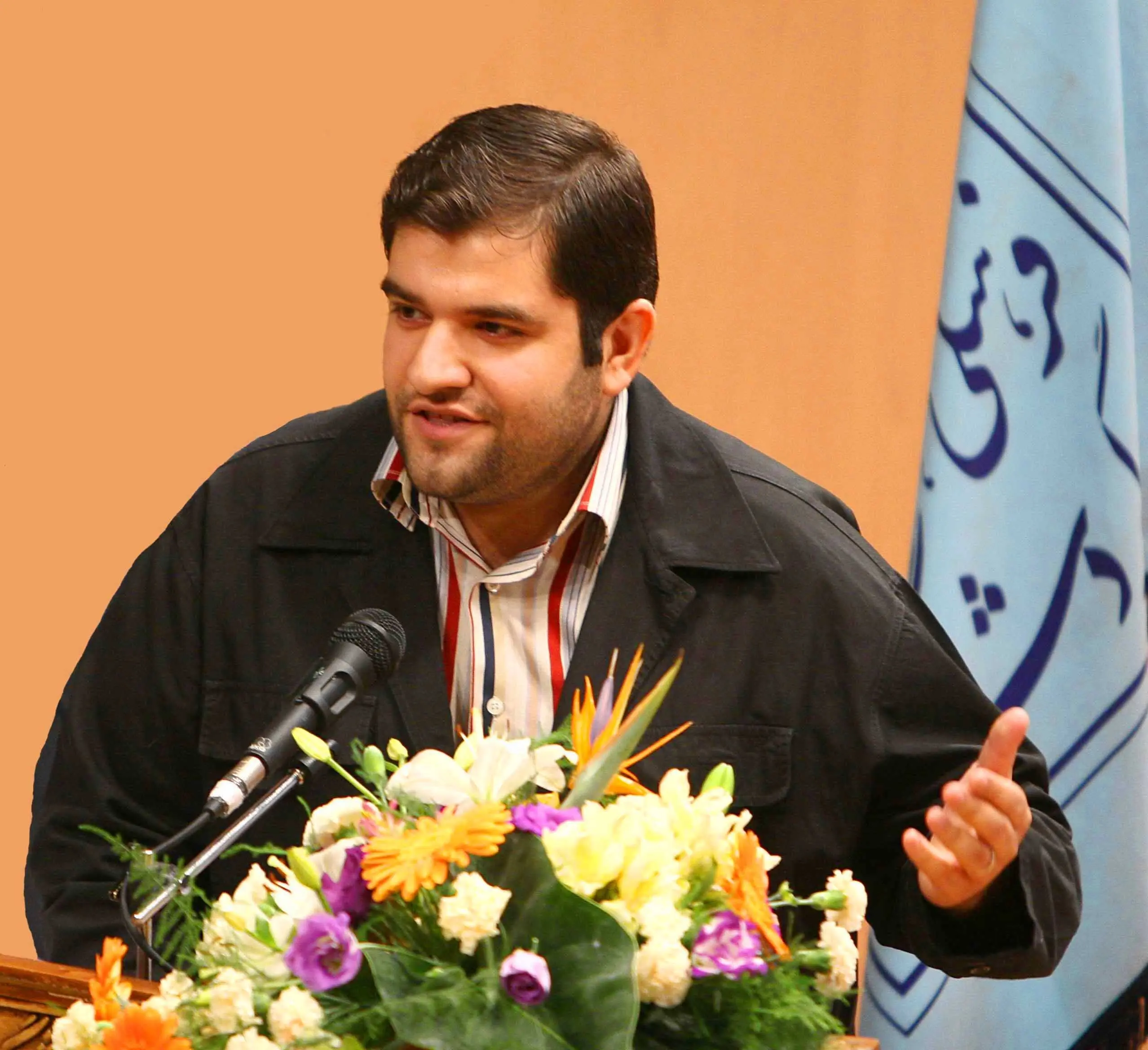 نقش مؤثر رسانه ها در رويکرد تازه سازمان ميراث فرهنگي
