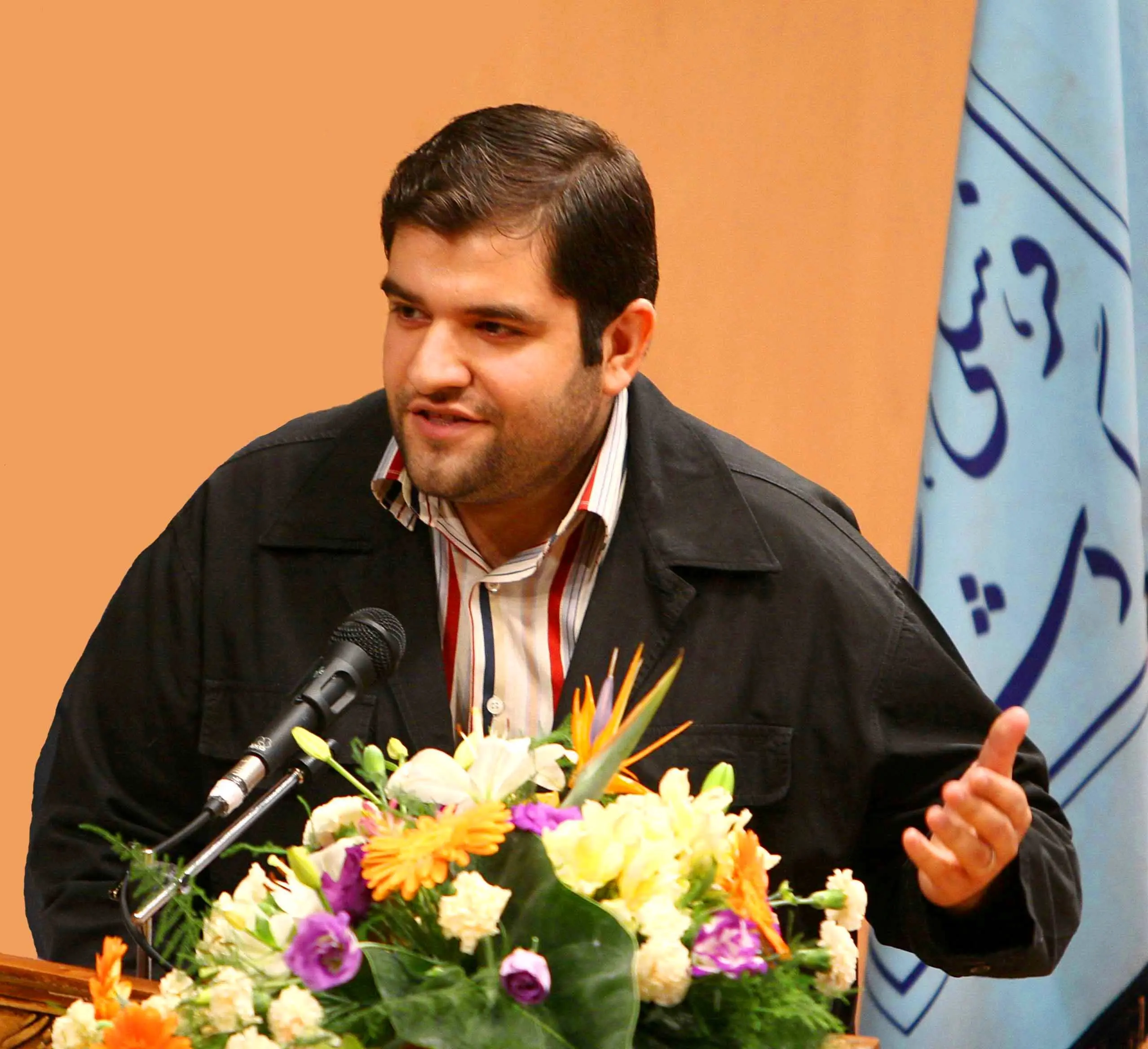 نقش مؤثر رسانه ها در رويکرد تازه سازمان ميراث فرهنگي