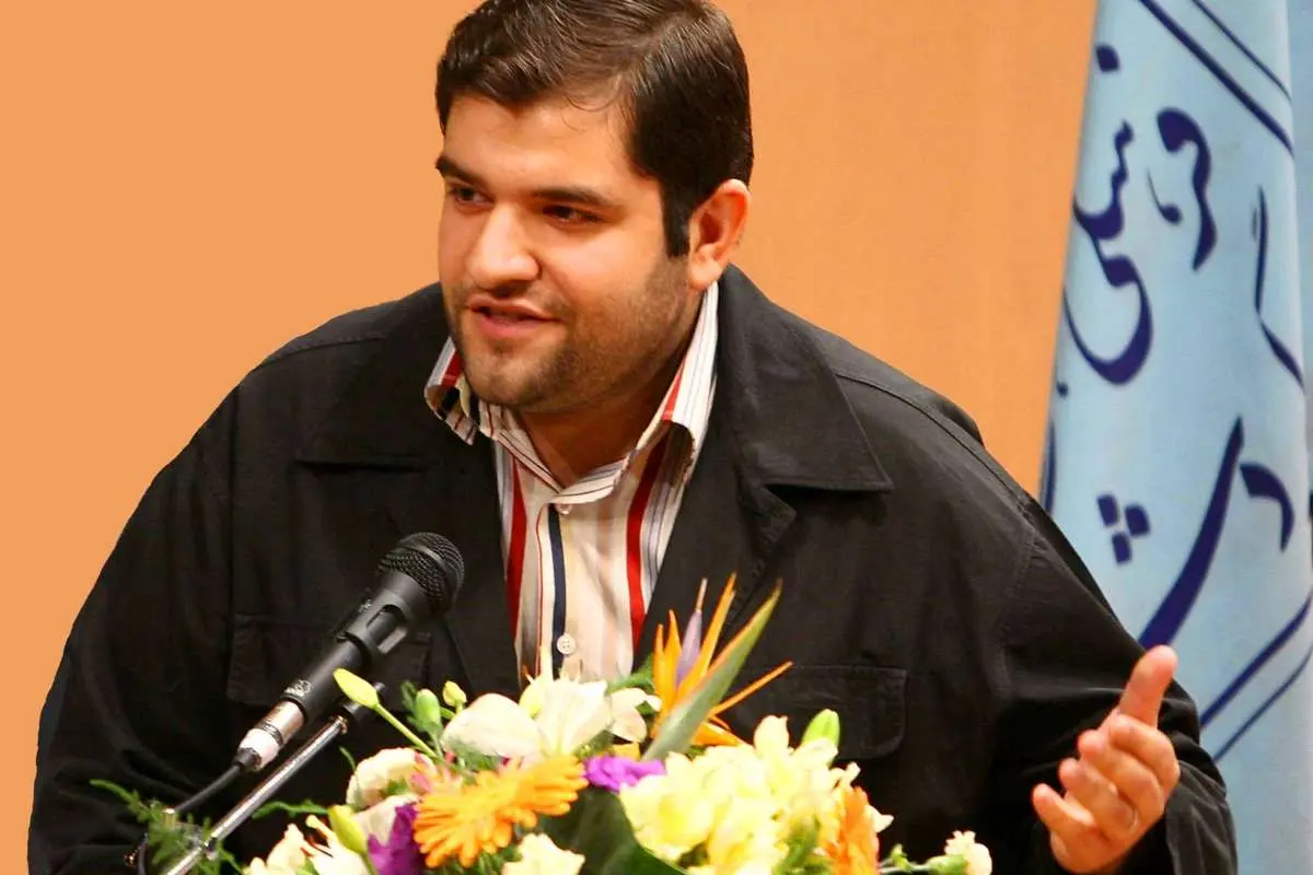 نقش مؤثر رسانه ها در رويکرد تازه سازمان ميراث فرهنگي